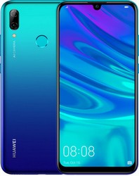 Замена кнопок на телефоне Huawei P Smart 2019 в Тюмени